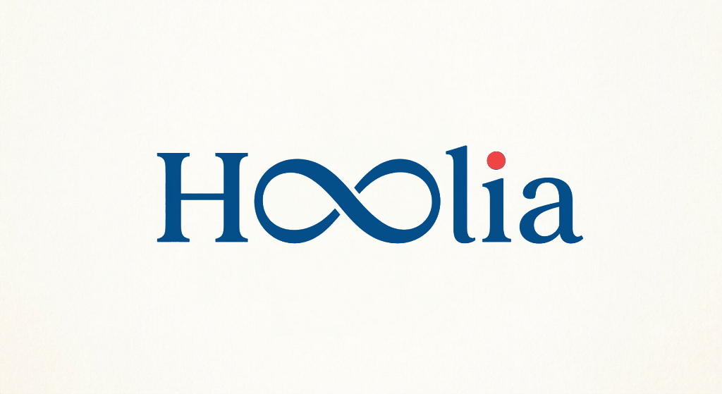 Hoolia Logo